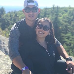 Meet your Posher, Hyesun